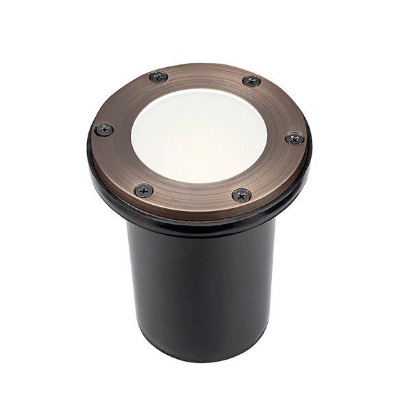 Kichler Traditional Recessed Light
